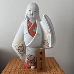 博多人形