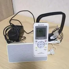 2025年最新】SONY ICZ-R100の人気アイテム - メルカリ