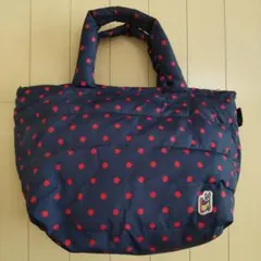 ROOTOTE　トートバッグ　値下げ中！！