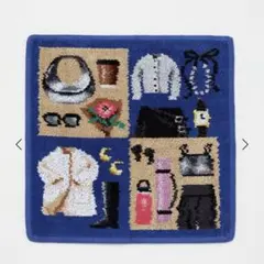 フェイラー ユナイテッドアローズ