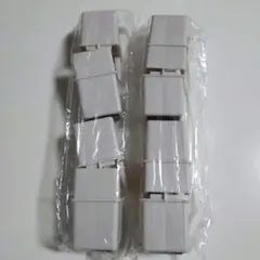 天馬フィッツプラス❍脚❍カプチーノ 2組セット