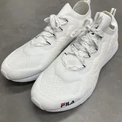 2026年最新】fila 靴紐の人気アイテム - メルカリ