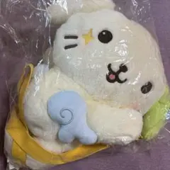 NCT WISH DOLL ぬいぐるみ リョウ リョンリョン
