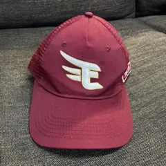 楽天イーグルス　メッシュキャップ 2025年モデル