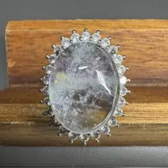 naomin*様 リクエスト 4点 まとめ商品