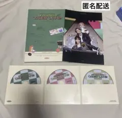 SEVENTEEN CARAT LAND 2022 DVD セブチ
