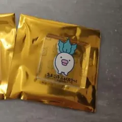 ぶろっこりー様専用