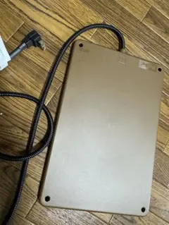ペティオ ペットヒーター 犬のサムネイル