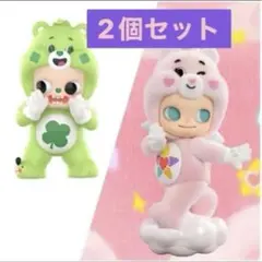 2026年最新】Zsigaの人気アイテム - メルカリ