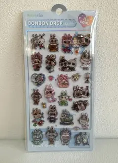 よしこ様 リクエスト 4点 まとめ商品