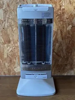 2026年最新】コアヒート 1218rの人気アイテム - メルカリ