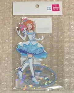 アイカツ サンリオ アクスタ 大空あかり マイメロ