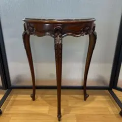 美品□Knoll□チャドウィックチェア□メッシュ□モダン□ブラック