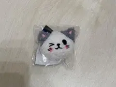 MAZZEL EIKI エイキ えいにゃんこチャームのサムネイル