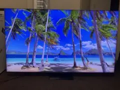 2026年最新】aquos 60インチ 8kの人気アイテム - メルカリ