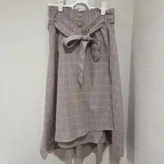 Item thumbnail for item c620ac3b-4854-401d-b012-e2e3d025f3be