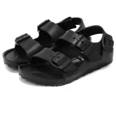 Item thumbnail for item acdb9c84-46a3-49a7-8760-ab1b17c2aa43