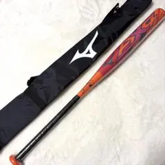 ミズノax4