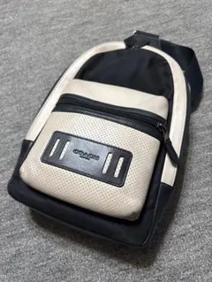 Item thumbnail for item ec11d231-f0b3-4de7-98fe-248523514381