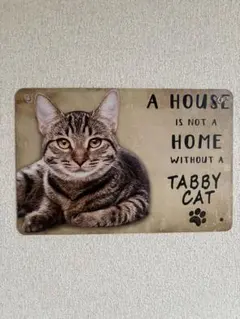 ねねパパ様 リクエスト 4点 まとめ商品