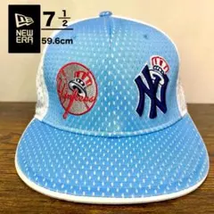 極美品・初期化済】au talby Marc Newson 希少カラー - メルカリ