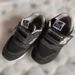 New Balance 996 14.5㎝