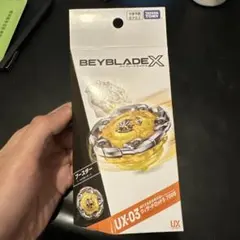 Item thumbnail for item c7a2e6b3-3cdf-4c2d-898b-829f68fb2ace