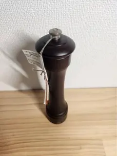 Item thumbnail for item c8fe82a5-88e8-46e7-9c20-faf957e1453c