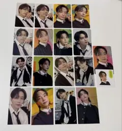 2026年最新】RIght here ジョンハンの人気アイテム - メルカリ