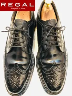 2025年最新】リーガルメダリオンの人気アイテム - メルカリ