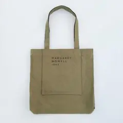 Item thumbnail for item 105ee4c1-da63-4a7a-ab45-f765f20a5028