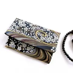 だいちゃんばぁば様 リクエスト 2点 まとめ商品