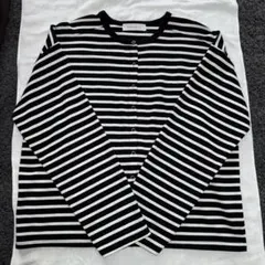 Item thumbnail for item 0b63306c-164e-43e1-a2aa-5de0fe28bf45