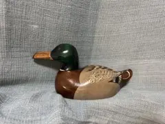 2026年最新】デコイ 鴨の人気アイテム - メルカリ