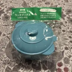 BRUNO ランチボックス ライトブルーのサムネイル