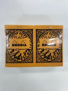 Item thumbnail for item 0e45a5ce-c64c-473e-ac64-9f43235c7479