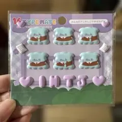 Item thumbnail for item 9f90cac9-5aee-4817-9314-5ef276a01504