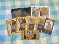 名探偵コナン 安室透 まとめ売り