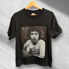 Item thumbnail for item eab2d033-27b6-41da-af1d-aa0af7672be5