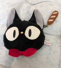 Item thumbnail for item 15d7a145-a3bf-4f02-b24f-f2d5a2bf028f