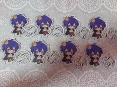 2026年最新】zeta 第五人格 alfの人気アイテム - メルカリ