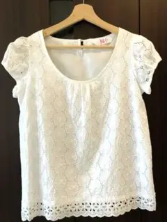 Item thumbnail for item e2d4f169-d02d-4bcf-854d-57c91ae61fdb