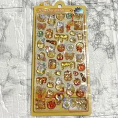 ボンボンドロップ　はちみつ　はちみつボンボン　クーリア