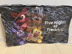 2026年最新】FNAF クッションの人気アイテム - メルカリ