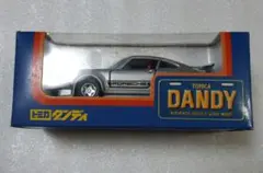 2025年最新】トミカダンディの人気アイテム - メルカリ