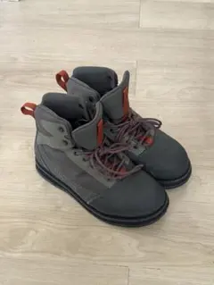 Item thumbnail for item 563aa5da-6ef8-4c17-9a03-45e72c383617