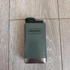 旧ロゴ　STANLEY スタンレー 5oz 148ml フラスコ　スキットルのサムネイル