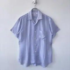 2019SS COMME des GARCONS SHIRT Cuproのサムネイル