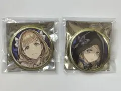 人狼ジャッジメント　缶バッジ28個セット 71uPYUWKz6L._AC_SY200_QL15_.jpg