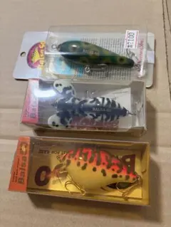 2026年最新】ザウルス ギルラの人気アイテム - メルカリ